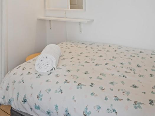 Self Catering Belfast